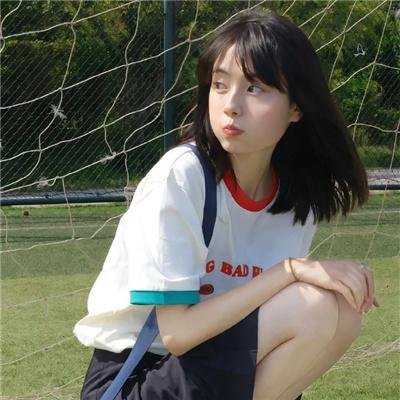 天才第一季