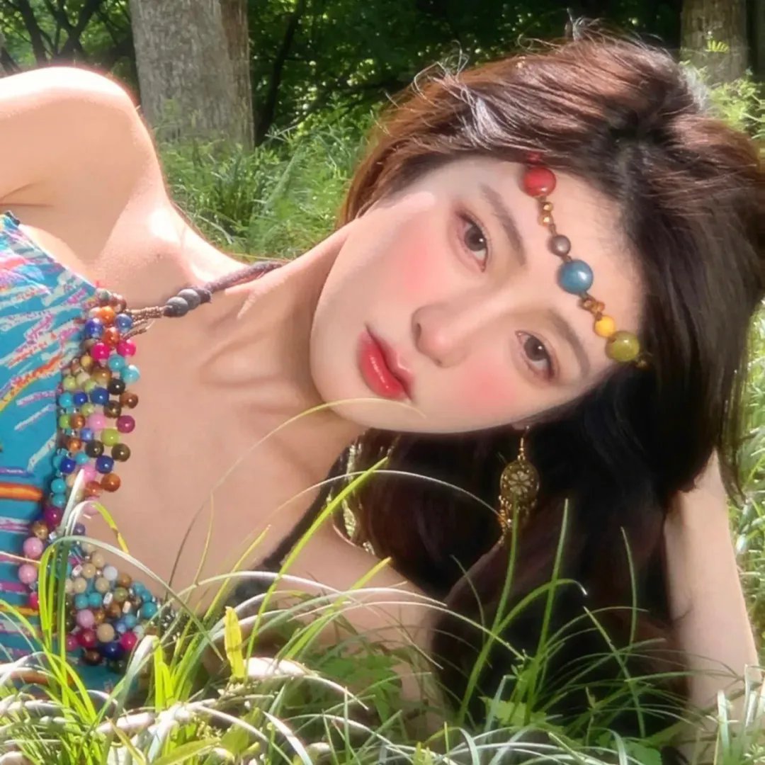 超级少女第三季