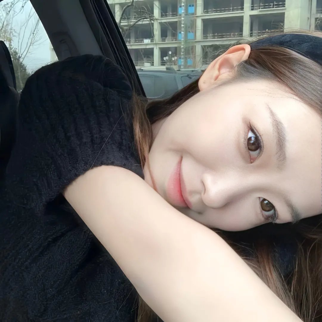 独角兽：永恒的战士