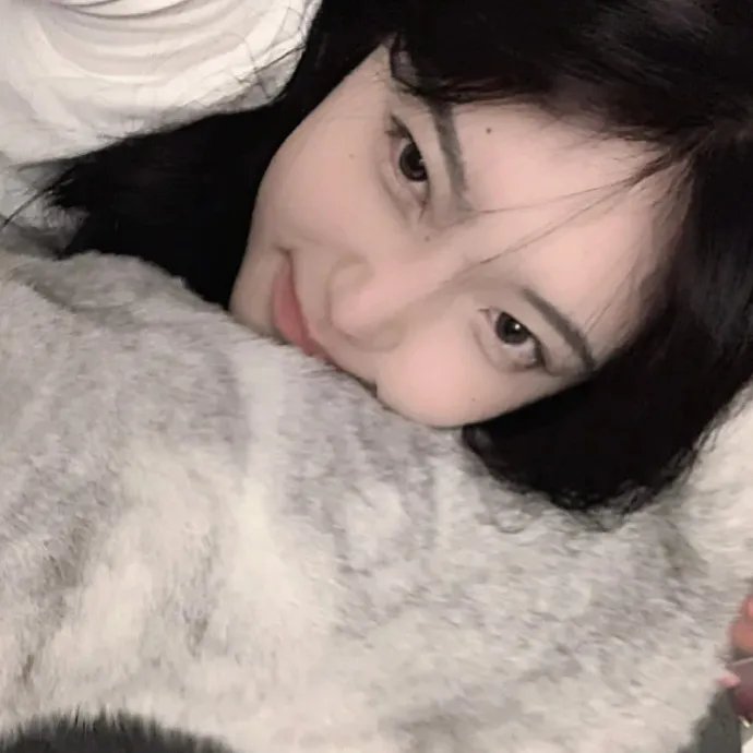 粉红香蕉