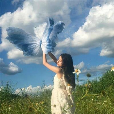 福尔摩斯：恐怖之声