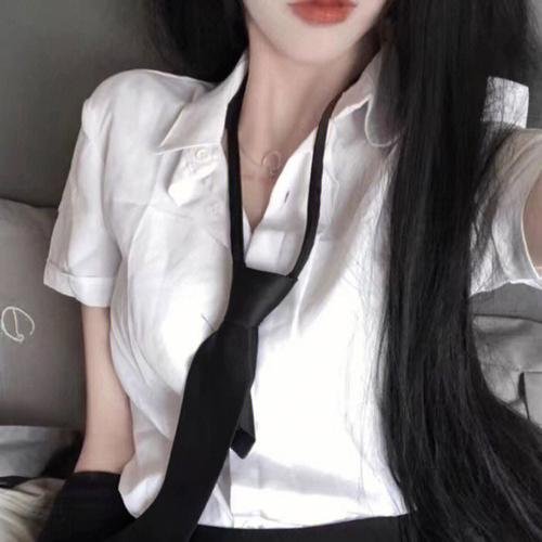 银河之心