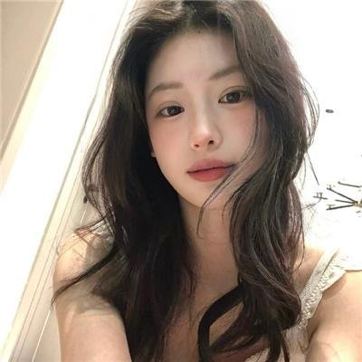 当我们17岁
