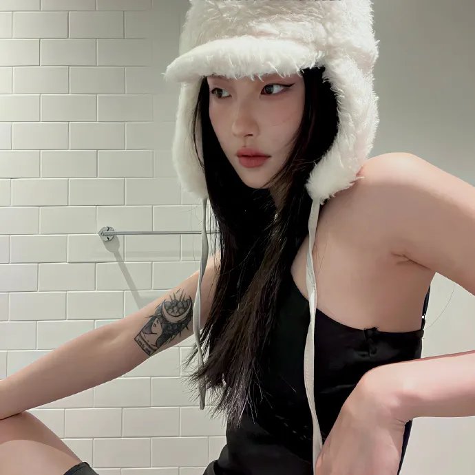 电视绑架案