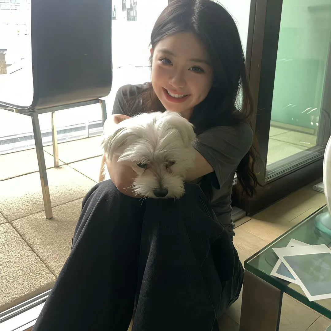 王子与贫儿
