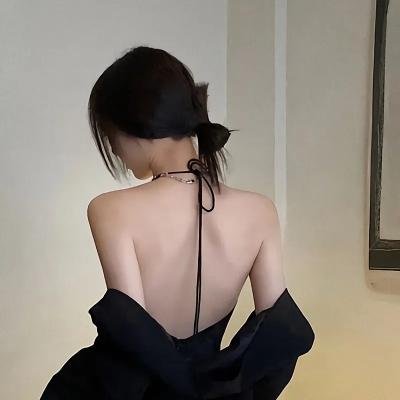 天堂鸟