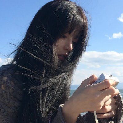 仇情血痕