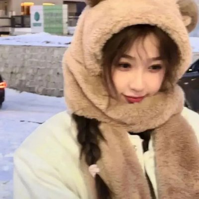 天才麻将少女
