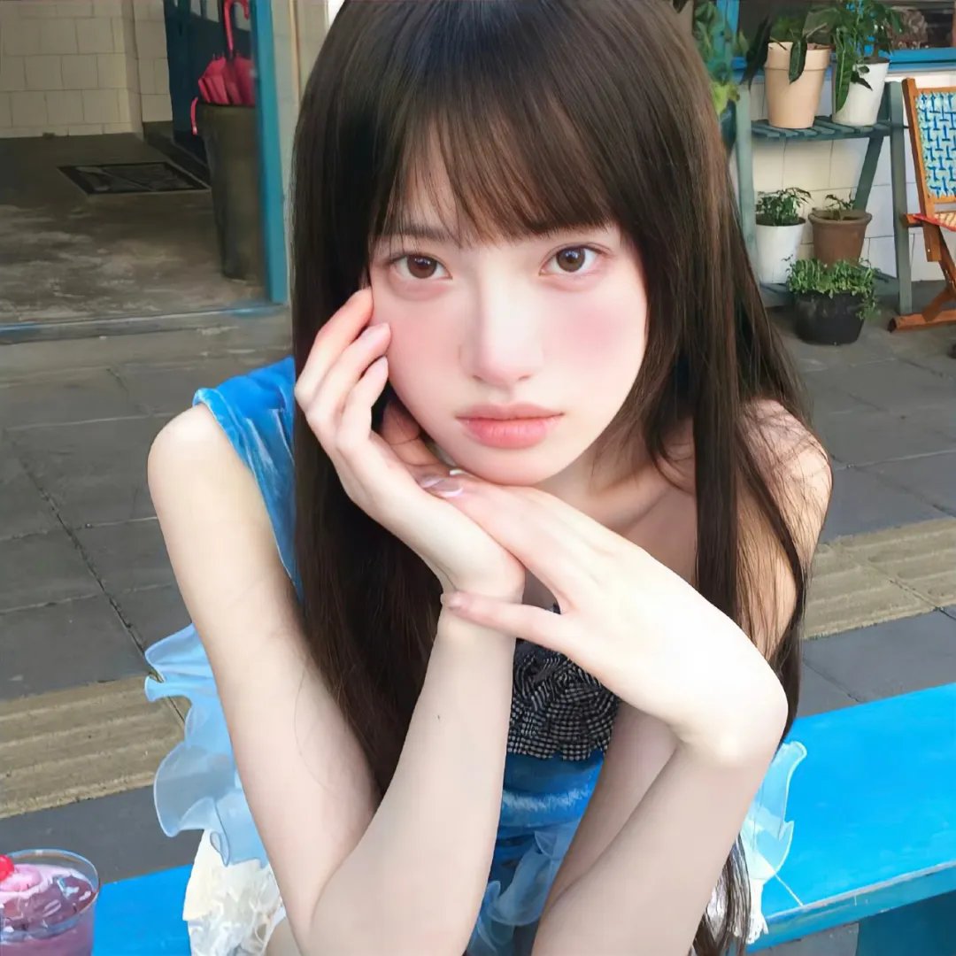 杨善洲