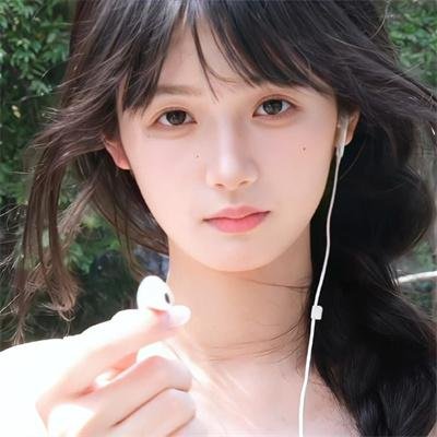 山羊和狼