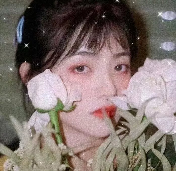 月黑风高