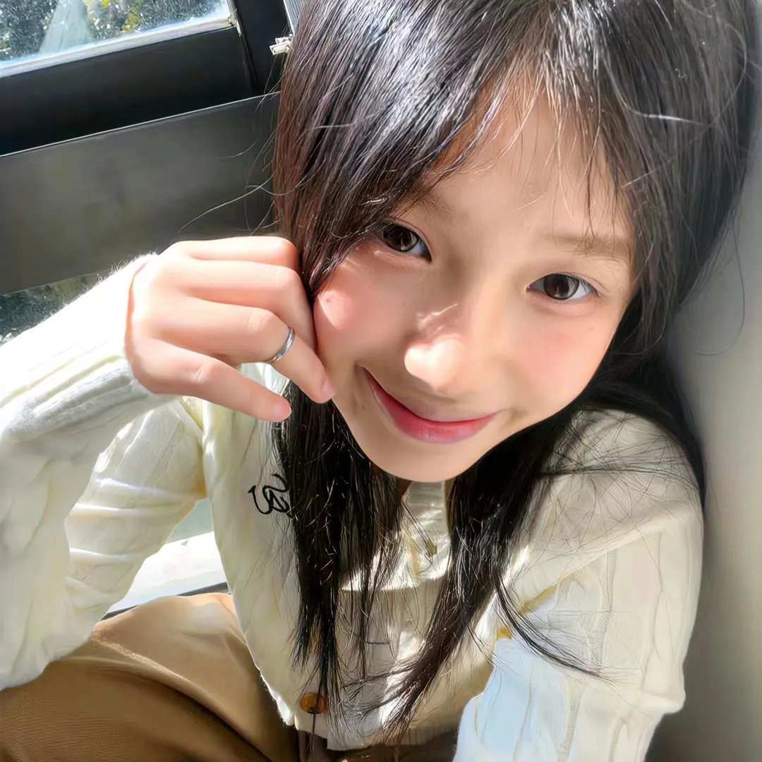埃默里维尔实验