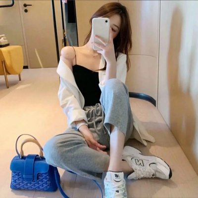 跨海长征