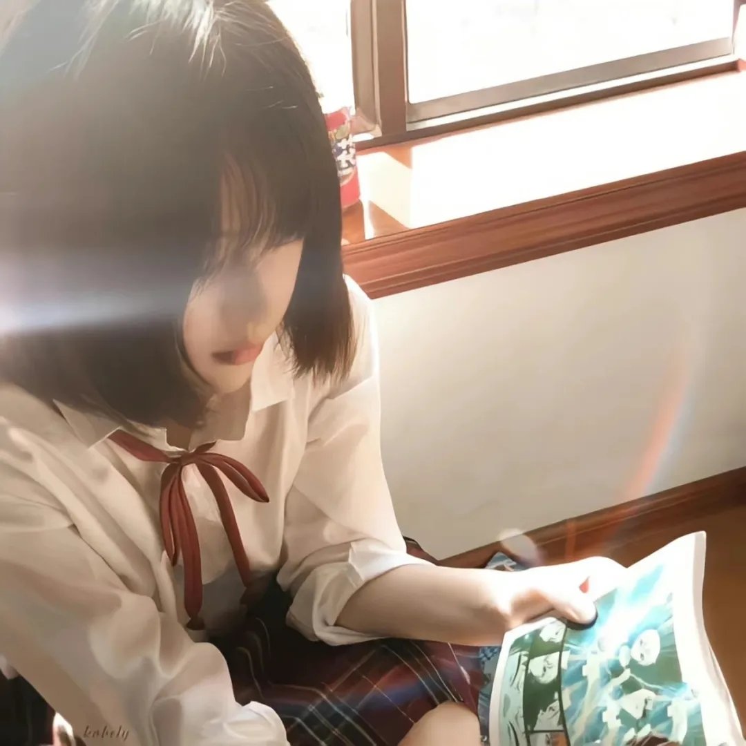 非常父女档