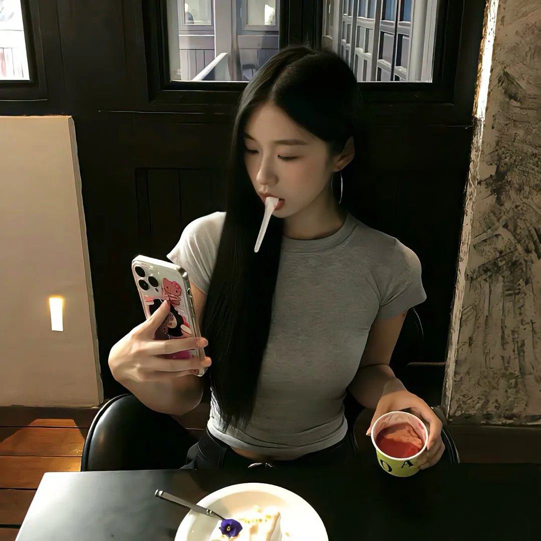 梦想的日子