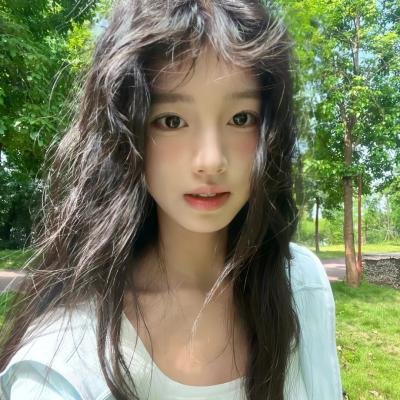 我在顶峰等你