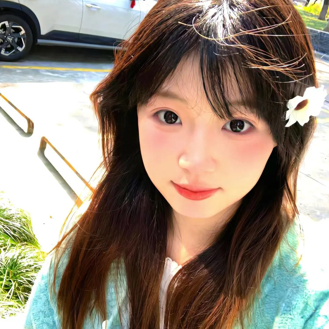 麻木不仁第一季
