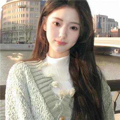 整容的诱惑