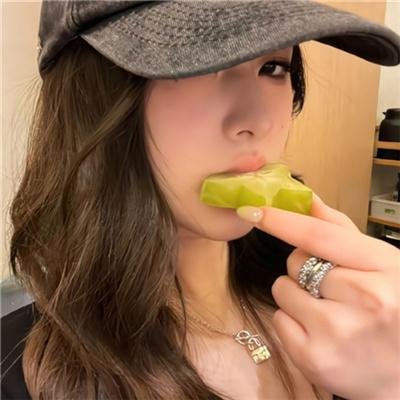 晴梦高中