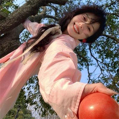 芋川椋三玄关番之卷