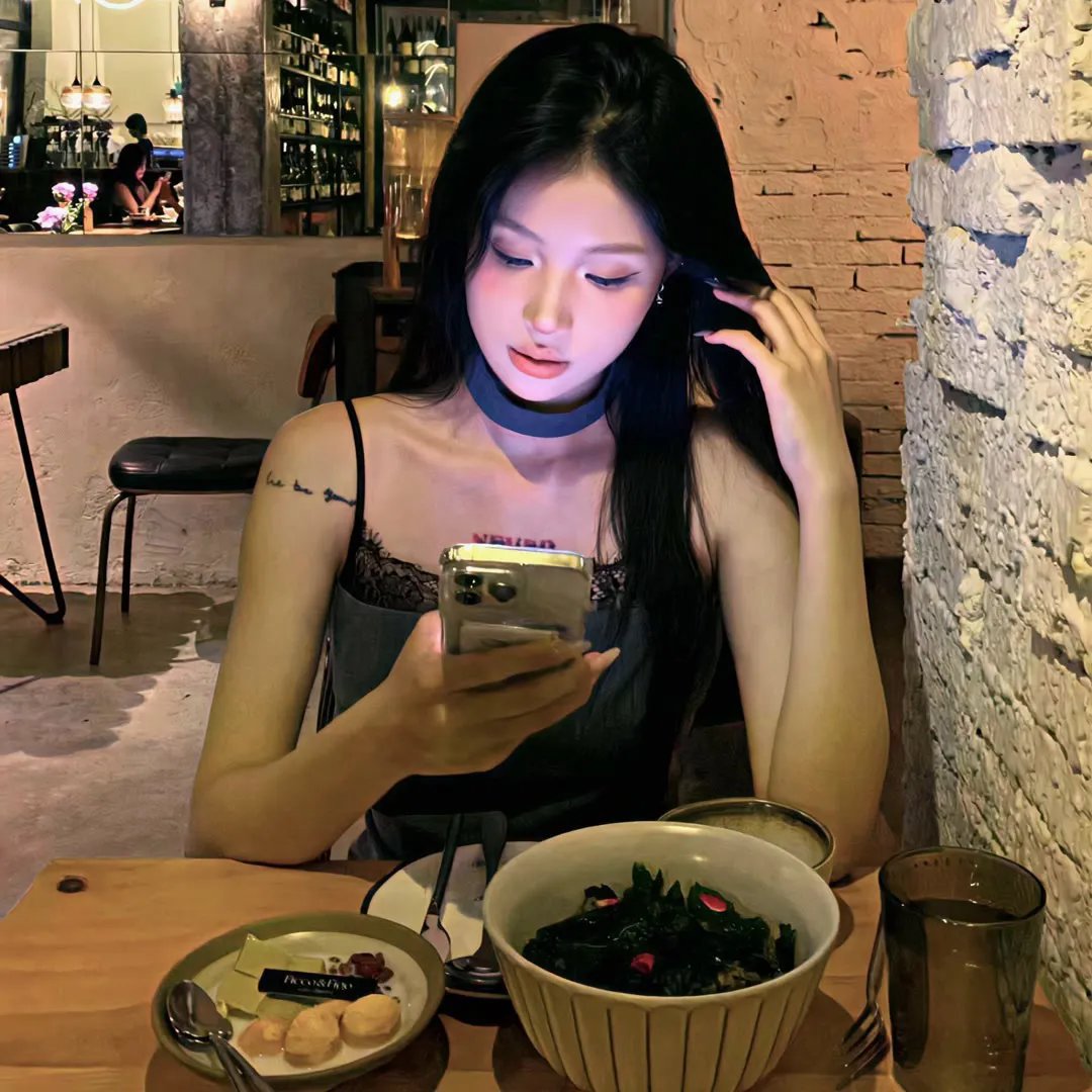 监视：惊骇拼图