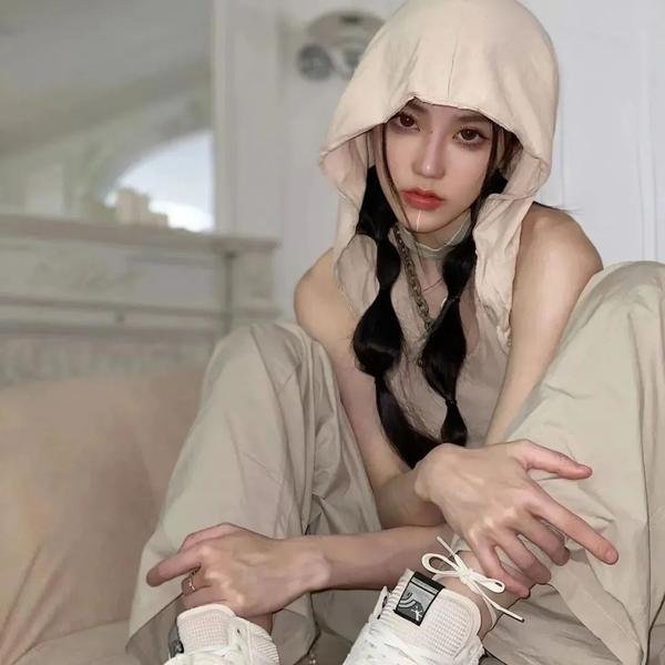 我的第二青春